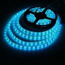 5M 72W DC 12V Waterproof IP65 5050 SMD 300 Red/Blue/White/RGB Flexible LED Party Strip Light