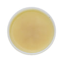 50g Welding Aid Tool Material Soldering Aid Solder Rosin Paste