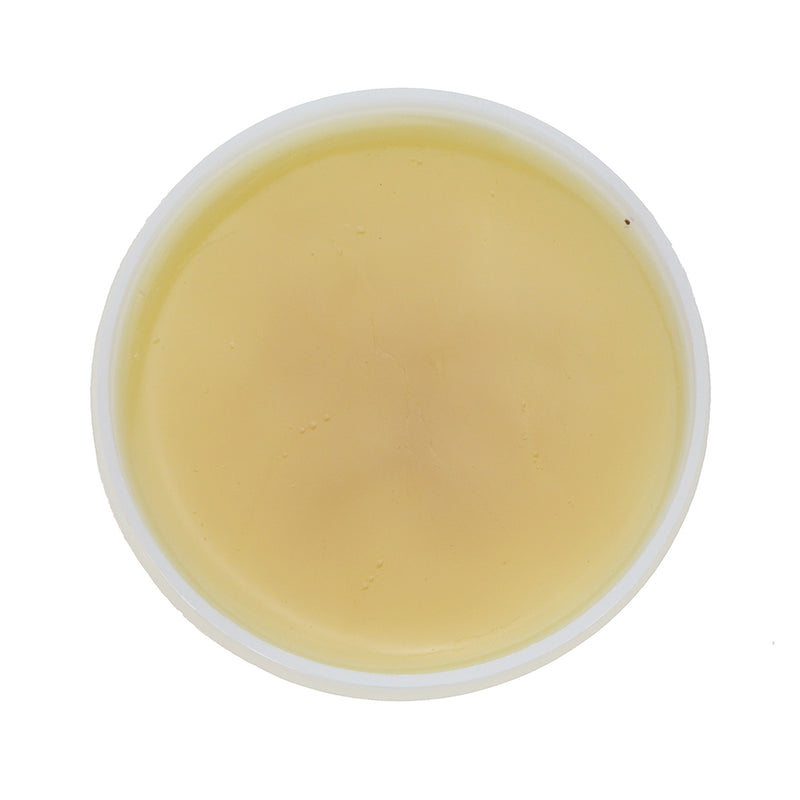 50g Welding Aid Tool Material Soldering Aid Solder Rosin Paste