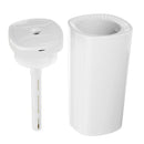 320ML Mini USB Cup Humidifier Portable Aroma Mist Air Purifier For Office Home Car