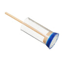 7 in 1 Set Beekeeping Equipment Bee Brushes Catcher Fork Cage Hive Tools Set