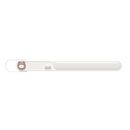 3Life 377 USB LED Night Light Mini Table Lights Eye Protection Pasteable Light Reading Light With Hooks Kitchen Lamp Corridor Light
