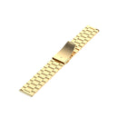 Bakeey 20mm Watch Strap Replacement Watch Band for BW-HL2 Smart Watch