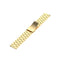Bakeey 20mm Watch Strap Replacement Watch Band for BW-HL2 Smart Watch