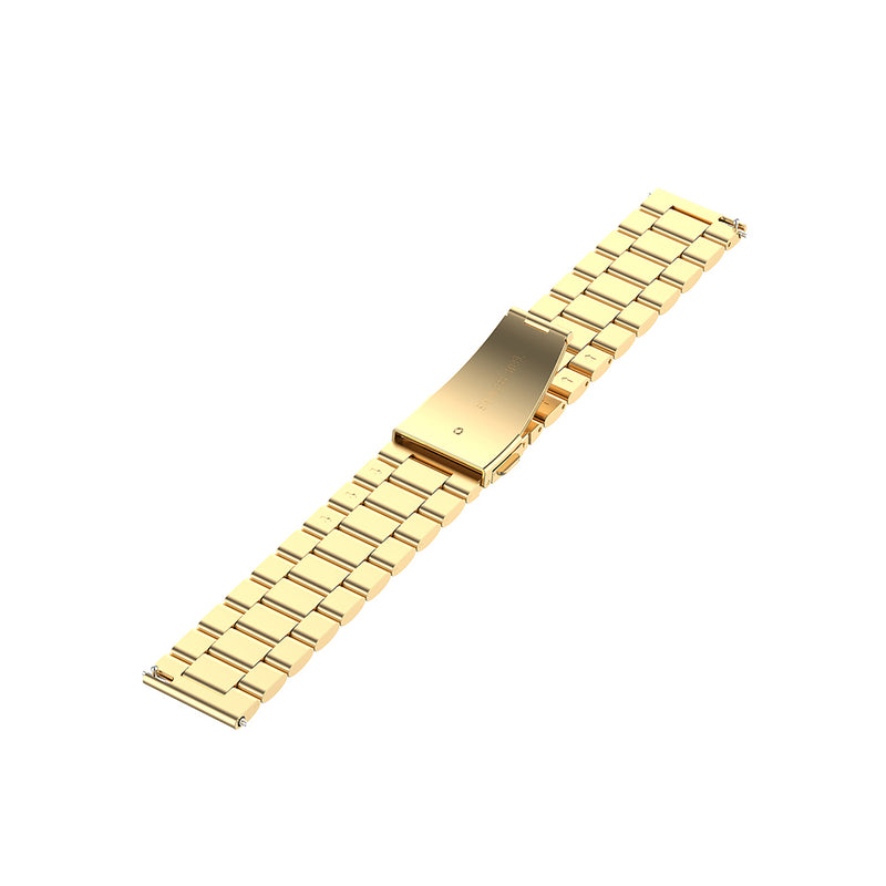 Bakeey 20mm Watch Strap Replacement Watch Band for BW-HL2 Smart Watch
