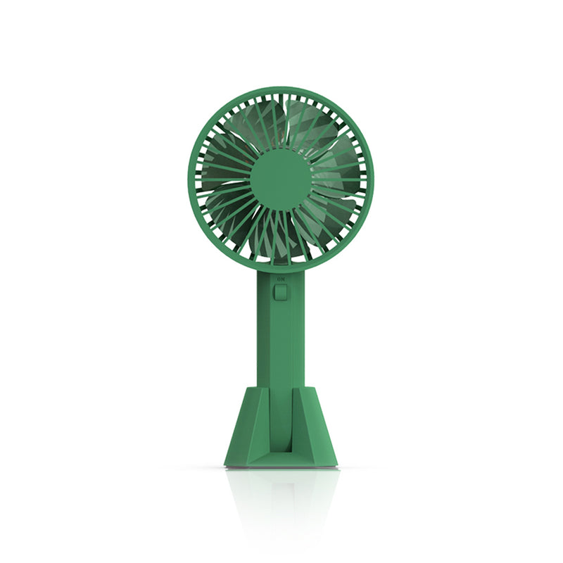 Original Xiaomi Mijia VH Fan