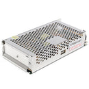 AC 220V To DC 12V 15A 180W Power Supply Lighting Transformer Adapter Driver For Strip Light Lamp