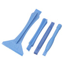 20 in 1 Screen Opening Repair Plier Pry Disassemble Tools Kits Precision Screwdriver Set Repiar Tool