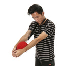 Golf Impact Ball Golf Swing Trainer Aid Assist Posture Corrector Supplies