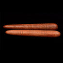 Rosewood Acupoint Stick Portable Wooden Vertebra Massager Household Wooden Acupoint Pen Mahogany Health Care Equipment Manual Massager