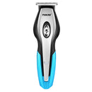 Multifunctional USB Charger Hair Clipper Mini Cutting Machine Beard Barber Razor Set