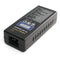 YIHUA 8858 220V 650W Portable LED BGA Rework Solder Station Hot Air Blower Heat Gun