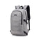 Anti-Theft Laptop Backpack with Charge USB Port Travel Large Capacity Waterproof Bag
