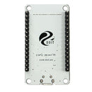 30Pin ESP32 Development Board WiFi+bluetooth Ultra Low Power Consumption Dual Cores ESP-32 ESP-32S Board