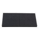 320*160 Waterproof P10 DIP SMD LED Display Module Full Color Advertising Module Sign Board  Wall Dis