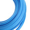 Creality 3D 5M/lot Blue Decorative Strip For 3D Printer CR-10 300mm/400mm/500mm