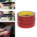 3M Double Sided Adhesive Tape Super Sticky Acrylic Foam Sticker for Car Auto Interior Fixed