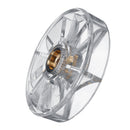 MATCC Motor Base / Blade Gear Clutch Replacement Part For Nutribullet Blender Juicer