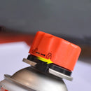 Fire Maple Stove Converter Camping Picnic Gas Tank Connector Portable Burner Bottle Adapter