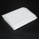 Super Large Mattress Cover Protector Bag Storage For Moving Home Dust-proof And Moisture-proof Bag