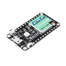 ASR6501 SX1262 LoRaWAN LoRa Node Development Board CubeCell Module Wifi 433MHz / 470-510MHz / 863-870MHz / 902