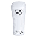 500000 Flash Laser Hair Removal Machine Permanent Body Shaving IPL Epilator Kit