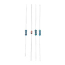DIY Electronic Kit 6 Bit Digital Circuit Clock Production Kit Skill Contest Training Materials