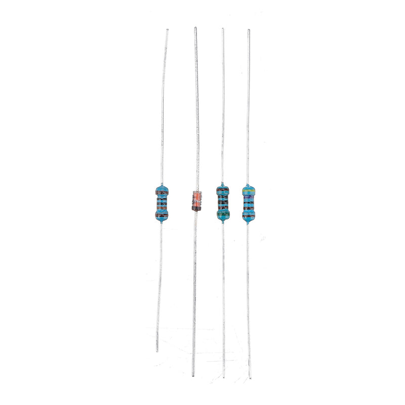 DIY Electronic Kit 6 Bit Digital Circuit Clock Production Kit Skill Contest Training Materials
