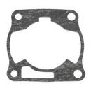 Black Top End Head Engine Gasket Kit For YAMAHA YZ85 20022016 Gaskets Cylinder 1032020021