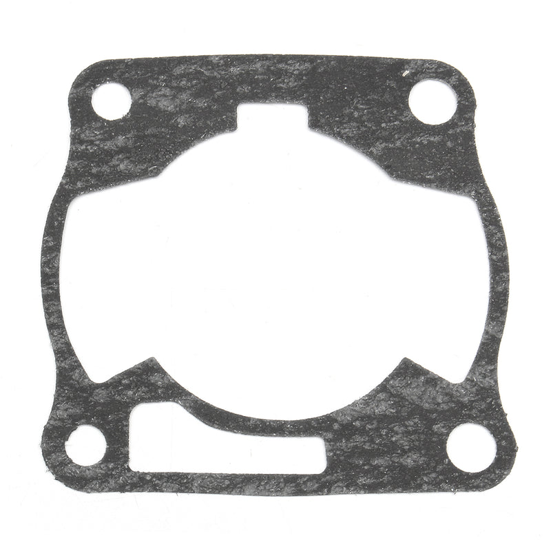 Black Top End Head Engine Gasket Kit For YAMAHA YZ85 20022016 Gaskets Cylinder 1032020021