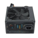 650W 12V PC Power Supply 24Pin Computer Power Supply Desktop PC For Molex Sata AU Plug