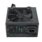 650W 12V PC Power Supply 24Pin Computer Power Supply Desktop PC For Molex Sata AU Plug