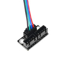 TWO TREES Motor Parallel Module High Power Switching Module for Double Z Axis Lerdge 3D Printer Board