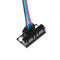TWO TREES Motor Parallel Module High Power Switching Module for Double Z Axis Lerdge 3D Printer Board