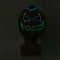 Halloween LED Light Mask Pumpkin Masks Carnival Night Cosplay Costume Prop Decor