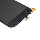 LCD Display + Touch Screen Digitizer Replacement With Repair Tools For OPPO A57 A57M SP3672W