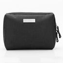 IPRee Portable Waterproof Cosmetic Wash Bag Women Make Up Storage Travel Toiletry Pouch Organizer