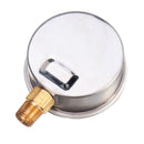 H680 High Pressure Airless Sprayer Machine Gage Sprayer Rod Pressure Gauge Pipe Professional Airless Diaphragm Spray Yool Wall Spray Pressure Gauge