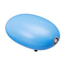 Aquarium Fish Tank Quiet Mini Air Oxygen Pump With 5000mAh Mobile Power Function Tabletop Fountain Outdoor Fishing