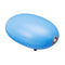 Aquarium Fish Tank Quiet Mini Air Oxygen Pump With 5000mAh Mobile Power Function Tabletop Fountain Outdoor Fishing