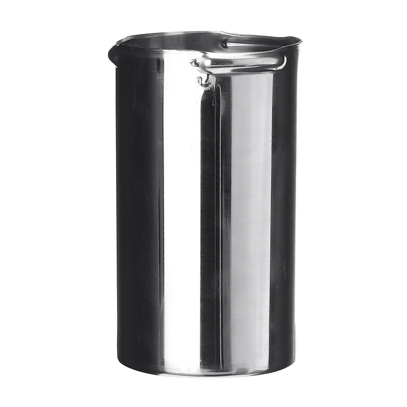 7 Mold Stainless Steel Fresh Pasta Manual Noodle Maker Meat Press Kitchen Party