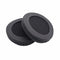 1 Pair Replacement Soft Ear Pad Cushion Earmuffs for ATH-WS99 WS70 WS77 Sony MDR-V55 V500