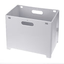 Foldable Laundry Baskets Clothes Storage Bin Toys Bags Washing Organizer