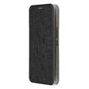 Bakeey Full Cover Shockproof PU Leather + Soft TPU Protective Case for GOME U7 5.99