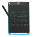 AS1010A 10 inch Portable LCD Writing Tablet Digital Drawing Notepad Handwriting Board With Pen