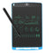 AS1010A 10 inch Portable LCD Writing Tablet Digital Drawing Notepad Handwriting Board With Pen