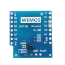 3Pcs WeMos D1 Mini SHT30 I2C Digital Temperature And Humidity Sensor Module SHT30 Shield