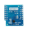 3Pcs WeMos D1 Mini SHT30 I2C Digital Temperature And Humidity Sensor Module SHT30 Shield