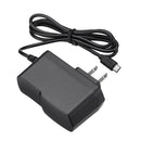 JC-0050 US 5V 2A Micro USB Charger Port Tablet Charger