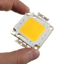 High Power 20W LED SMD Chip Bulb with Waterproof Driver Supply DC20-24V